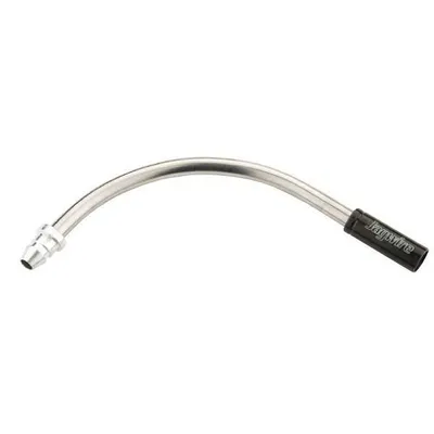 Immagine prodotto di Tubo del freno Jagwire 90° x 5,5 mm