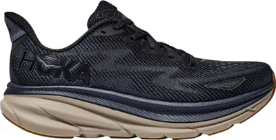 Obrázek produktu pro Hoka WIP 0001127895-BYN in Blue color size 43 1/3