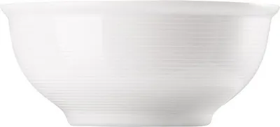Obrázek produktu pro Thomas Trend Bílá miska na cereálie 16 cm