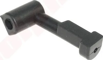 Immagine prodotto di Tubo dell'olio per motoseghe cinesi 45Cc S