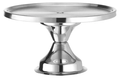 Image de Support à gâteaux, ⌀322x(H)175 mm