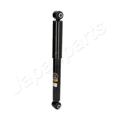 Produktbild von 2x JAPANPARTS MM-00534 Stoßdämpfer Satz Hinten Gasdruck