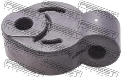 Obrázok produktu pre Febest Mexb-03