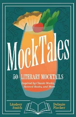 Image de MockTales