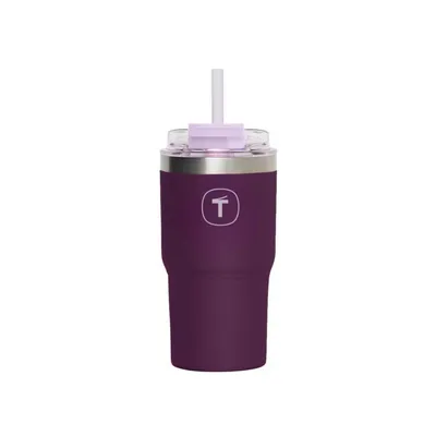 Obrázok produktu pre Tupperware® big T Tumbler 630 ml lila