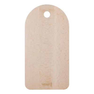 Produktbild von Opinel Schneidebrett CLASSIQUE