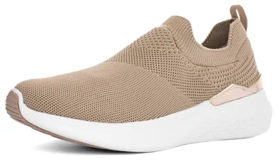 Produktbild von Damen Slipper Maya 42