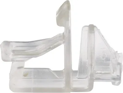 Immagine prodotto di Supporto per pannello decorativo Electrolux AEG 5024264900 Cappa aspirante