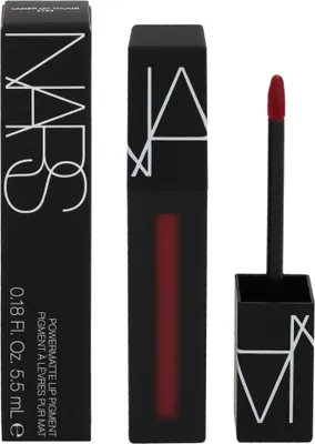 Produktbild von Nars Powermatte Lip Pigment 5,5ml