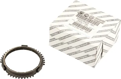 Produktbild von Synchronring 5+6 Gang 55234433