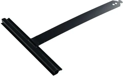 Produktbild von Rademacher Befestigungsfeder 4050