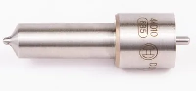 Obrázok produktu pre Düsenstock BOSCH 0 433 433 171 131