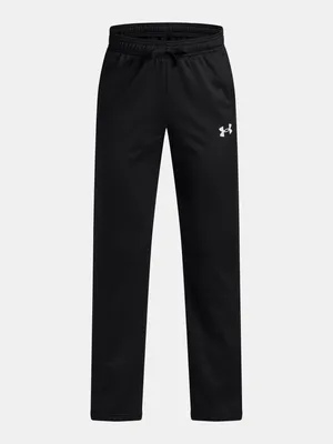 Produktbild von Under Armour UA Brawler 3.0 Tapered P Sporthose für Jungen YXL