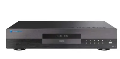 Produktbild von Blu-ray-Player UDP800 MKII mit 4K Ultra HD, HDR, Dolby Vision und HDR10+