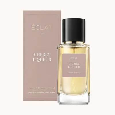 Produktbild von ÉCLAT 949 VIP Unisexduft 55 ml EdP - Langanhaltender Duftzwilling & Parfum Dupe