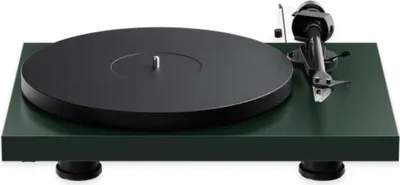 Obrázek produktu pro Pro-Ject Debut EVO 2