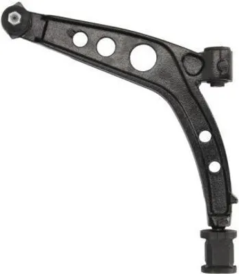 Produktbild von Lenker, Radaufhängung REINHOCH RH04-1027