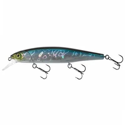 Produktbild von Illex Mag Squad 128 SP 12,8cm 21g - Wobbler, Illex Farben:NF Ablette