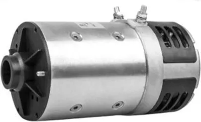 Immagine prodotto di Motore elettrico Starter Generatore 24 V 3,2 kW 3.500 RPM MAHLE per diversi veicoli.