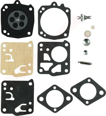 Produktbild von Membransatz Für Tillotson ( Rk- 23Hs )
