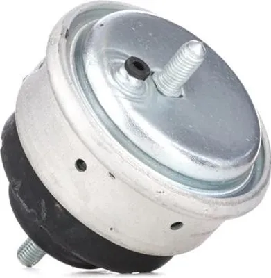 Produktbild von RIDEX Motorlager Hydrolager Vorne Links Vorne Rechts für BMW 3 Limousine (E46) 247E0058