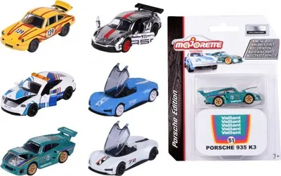 Obrázok produktu pre Smoby 212053161, 3 rok / roky, Viacfarebn