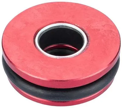 Produktbild von Rockshox Dichtkopf Dichtkopf RS Solo Air 30 mm