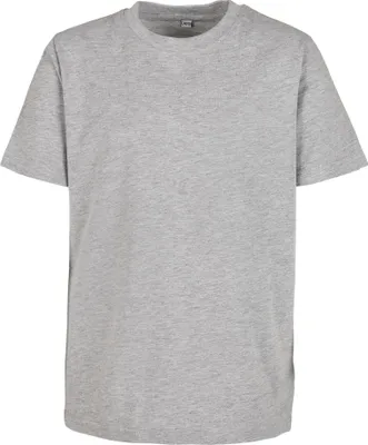 Produktbild von Build Your Brand Kids´ Basic Tee 2.0