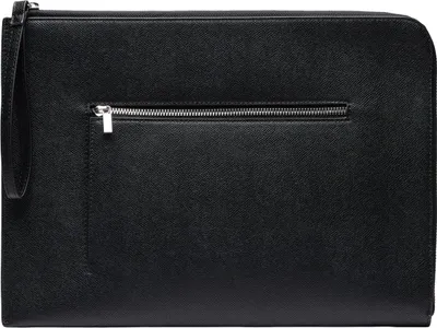 Immagine prodotto di Vinga - Custodia per laptop "Bermond" XD1238 (2,5 cm x 34 cm x 24 cm) (nero)