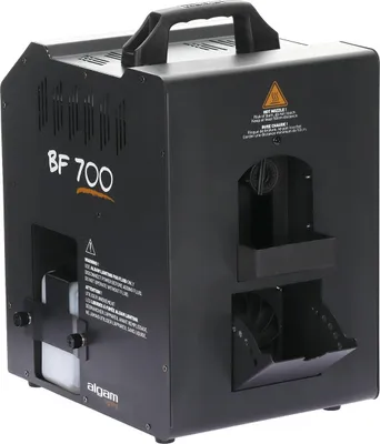 Obrázek produktu pro Algam Bf700