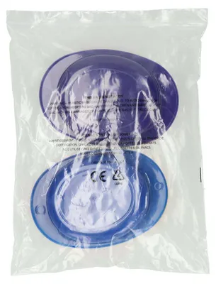 Obrázek produktu pro Třídicí zásobník – 6 ks