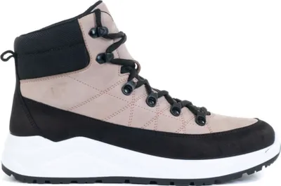 Produktbild von 4F Schuhe OBDH252, H4L21OBDH252JASNYR