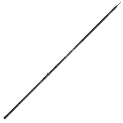 Produktbild von Daiwa Legalis Tele Trout 3,60m 5-25g Teleskoprute Forellenrute