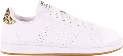 Produktbild von Adidas Schuhe Advantage, GY7044
