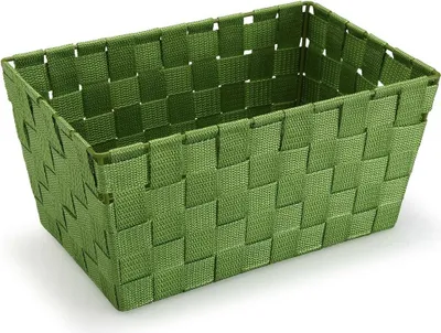 Produktbild von Versa 19485520, 4 Stück(e)