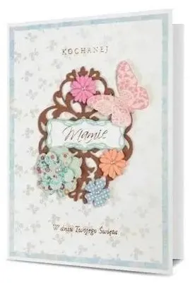 Immagine prodotto di Abbonamento Mama KL HM200-1774 - Pan Dragon