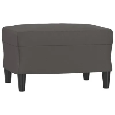 Zdjęcie produktu dla VidaXL 349290, 1 szt.
