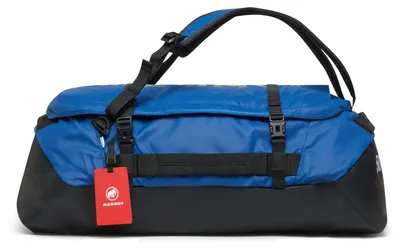 Immagine prodotto di Mammut Cargo 50 - Borsa da viaggio/zaino 63 cm (tschiel)