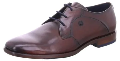 Produktbild von Bugatti Business Schuhe für Herren