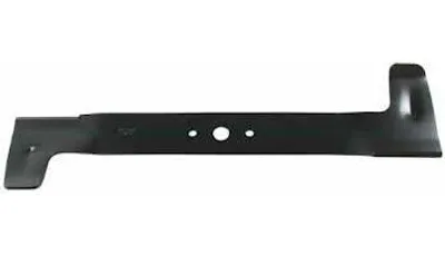 Produktbild von Castelgarden 534 Kollektormähmesser 81004398/0