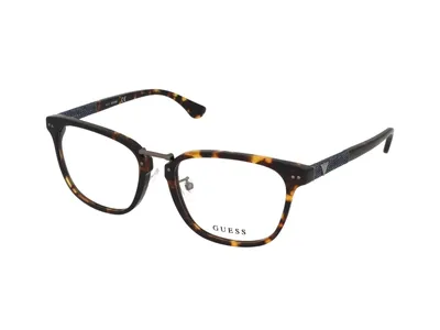 Produktbild von Guess GU1937-D 052 Glasdurchmesser: 54