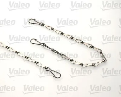 Obrázek produktu pro VALEO 247717 Víčko palivové nádrže