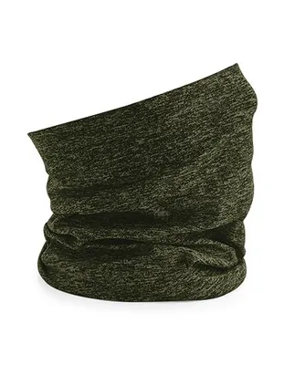 Obrázek produktu pro Morf™ Marl