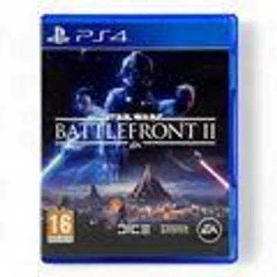 Produktbild von Electronic Arts 69382