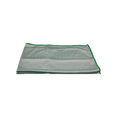 Produktbild von MAPE BAMBUS PREMIUM BAMBUSTUCH XL 80x60 cm 2er SET