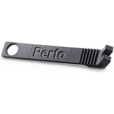 Image de Bott - Perfo Key (5)