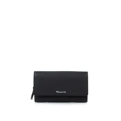Produktbild von Tamaris Amanda Geldbörse Leder 18 cm