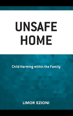 Produktbild von Unsafe Home