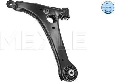 Obrázek produktu pro Přední Rameno Db Bm 907 / 910 (Sprinter Iii) (02/18-) Le