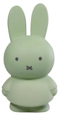 Produktbild von Atelier Pierre Miffy Spardose Eucalyptus